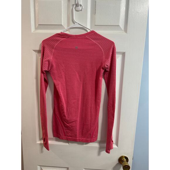 not available - Picture 2 of 5